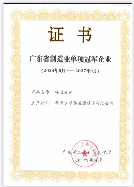 mg冰球突破单项冠军证书.jpg